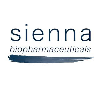 Sienna Pharmaceuticals